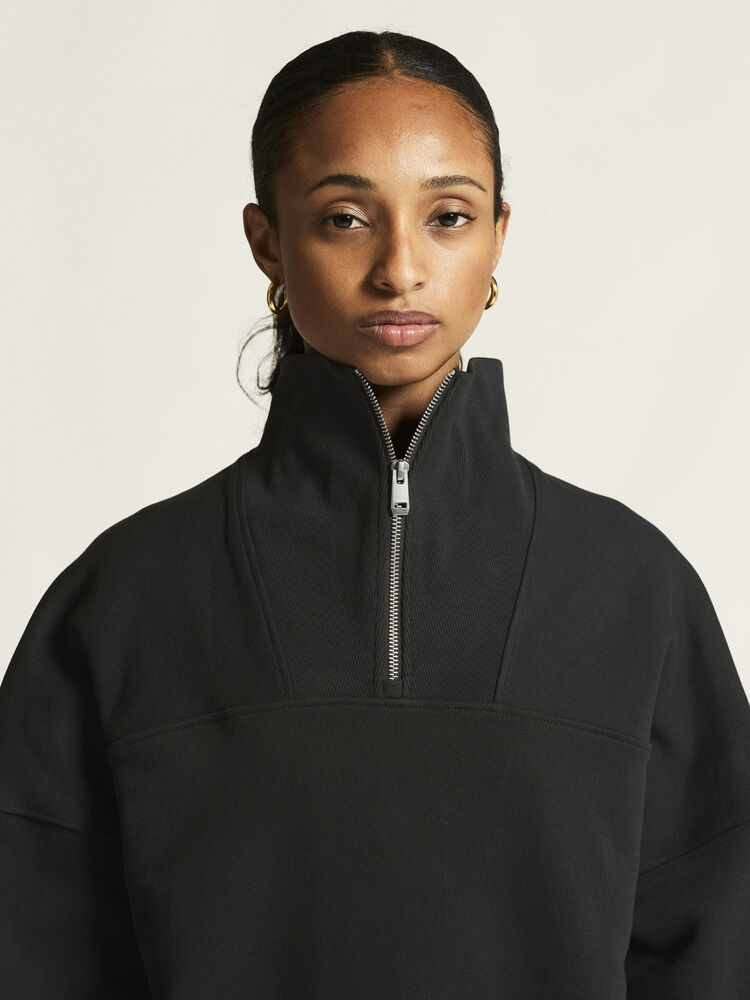 1916305-999000_Frequent-HZ-Sweatshirt-W_closeup5