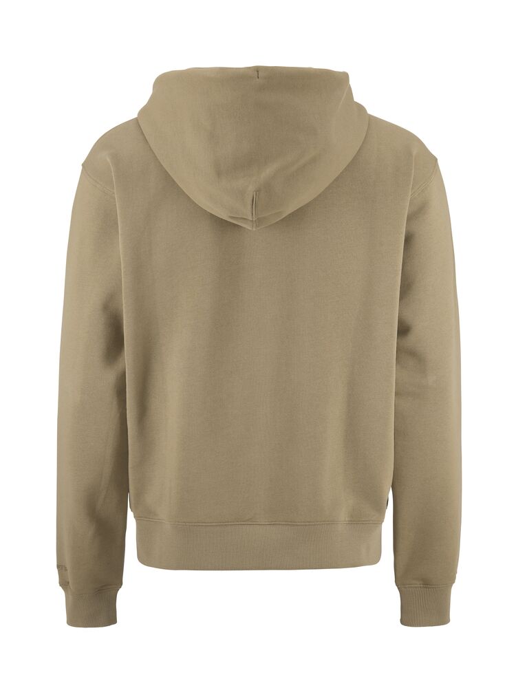 1916306-240000_Frequent-FZ-Hoodie-M_Back