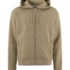 Frequent FZ Hoodie M