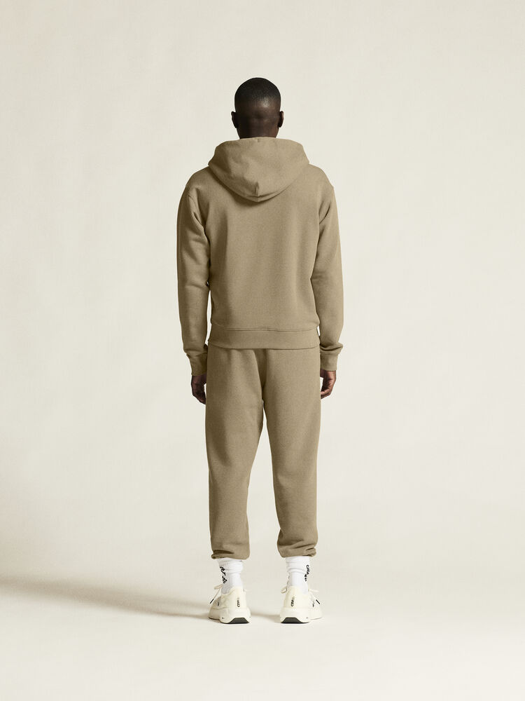 1916306-240000_Frequent-FZ-Hoodie-M_closeup3