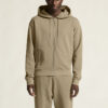 1916306-240000_Frequent-FZ-Hoodie-M_closeup4