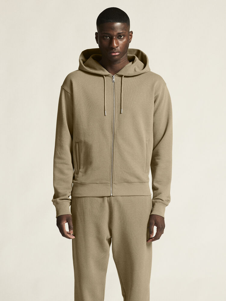 1916306-240000_Frequent-FZ-Hoodie-M_closeup4