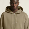 1916306-240000_Frequent-FZ-Hoodie-M_closeup5