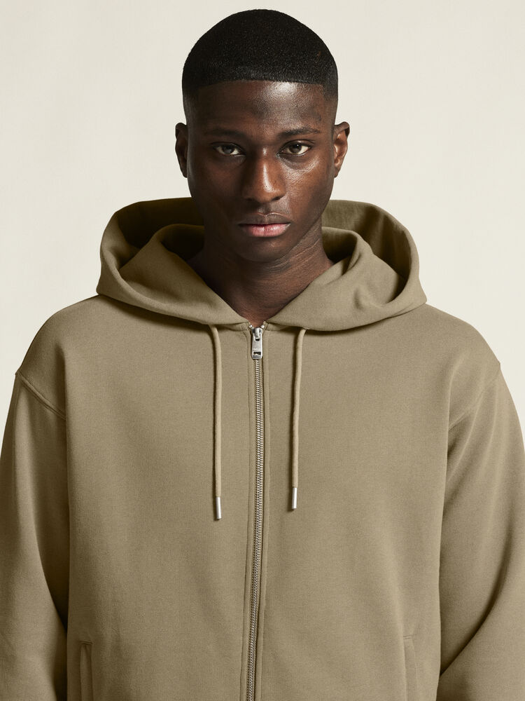 1916306-240000_Frequent-FZ-Hoodie-M_closeup5