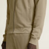 1916306-240000_Frequent-FZ-Hoodie-M_closeup6