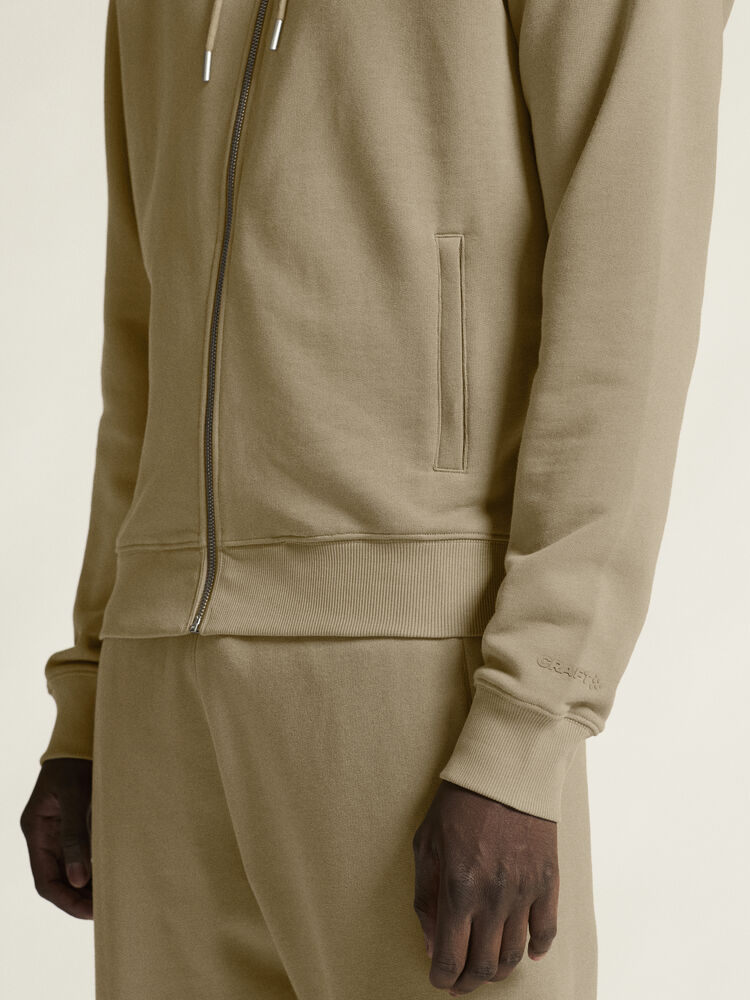 1916306-240000_Frequent-FZ-Hoodie-M_closeup6