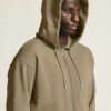 1916306-240000_Frequent-FZ-Hoodie-M_closeup7