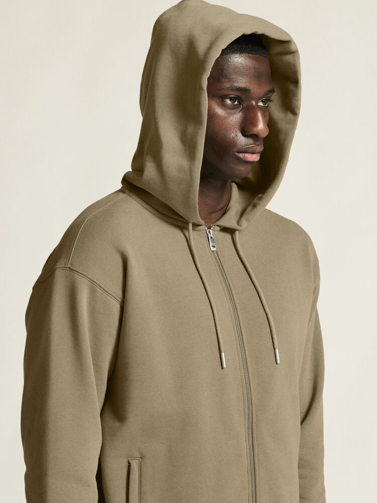 1916306-240000_Frequent-FZ-Hoodie-M_closeup7