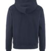 1916306-396000_Frequent-FZ-Hoodie-M_Back