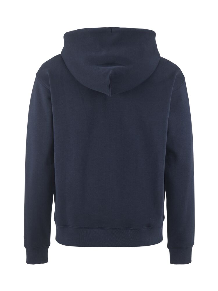 1916306-396000_Frequent-FZ-Hoodie-M_Back