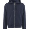 Frequent FZ Hoodie M