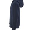 1916306-396000_Frequent-FZ-Hoodie-M_Left