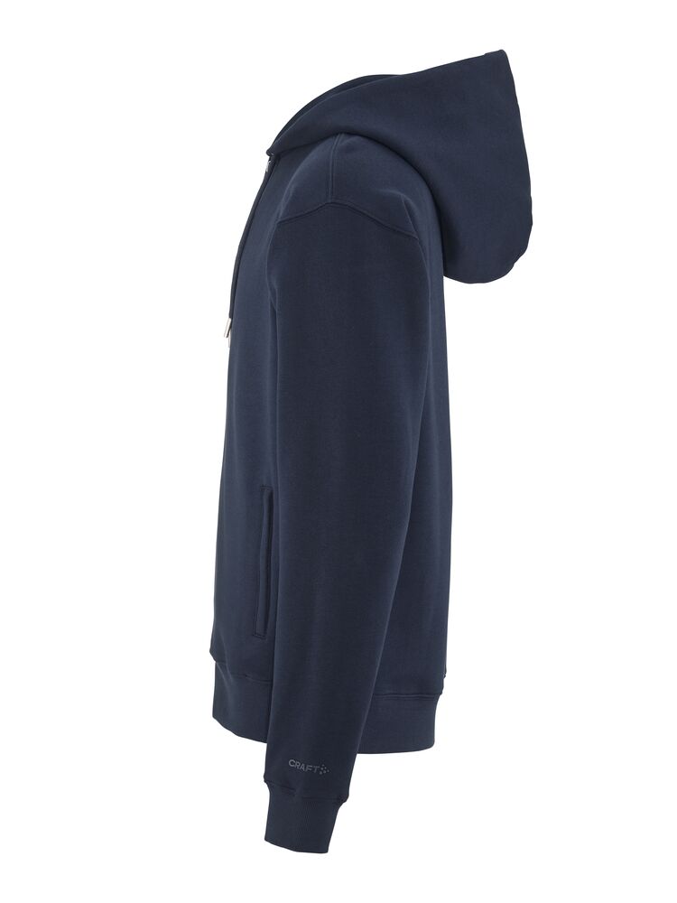 1916306-396000_Frequent-FZ-Hoodie-M_Left