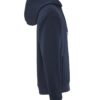 1916306-396000_Frequent-FZ-Hoodie-M_Right