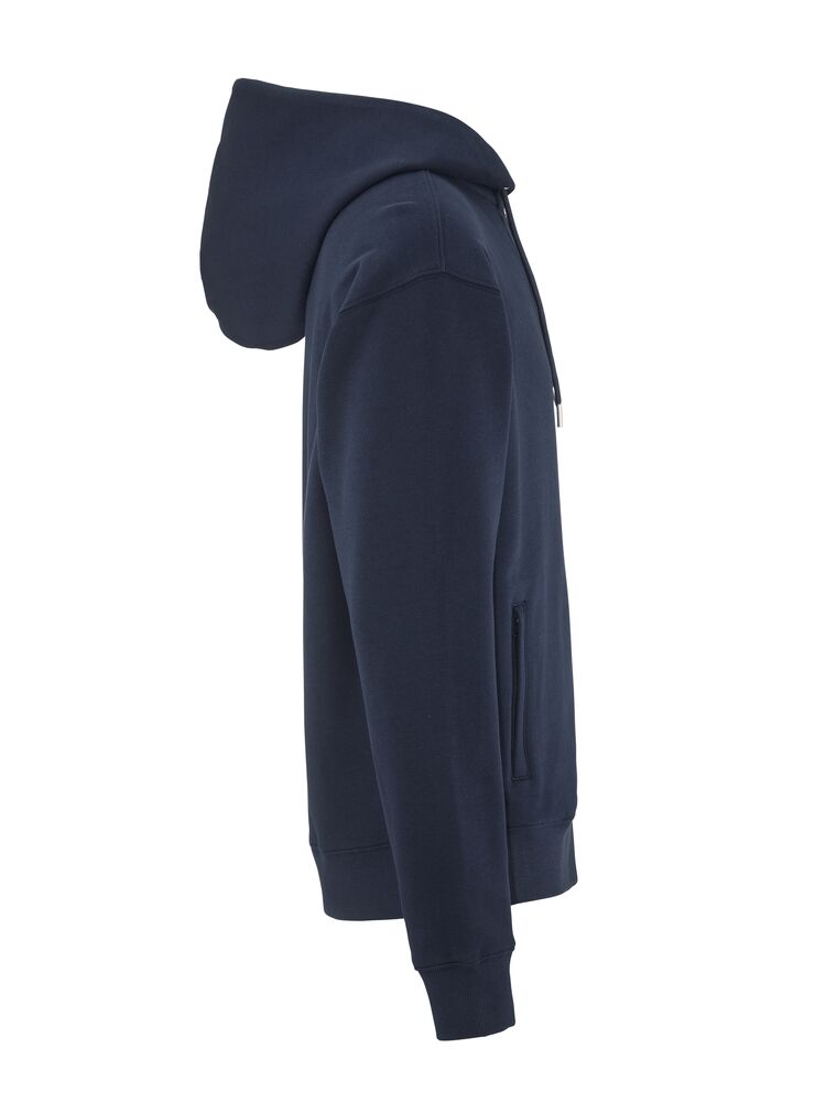 1916306-396000_Frequent-FZ-Hoodie-M_Right