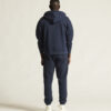 1916306-396000_Frequent-FZ-Hoodie-M_closeup3