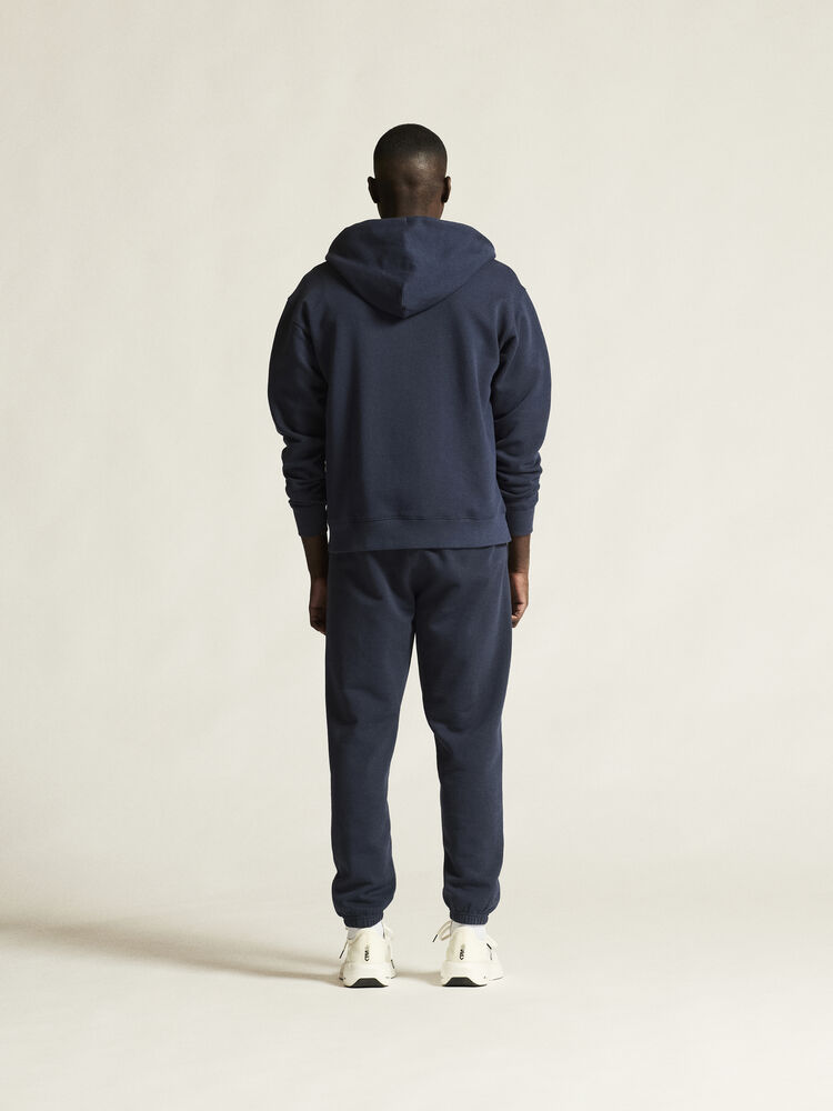 1916306-396000_Frequent-FZ-Hoodie-M_closeup3