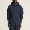 1916306-396000_Frequent-FZ-Hoodie-M_closeup4