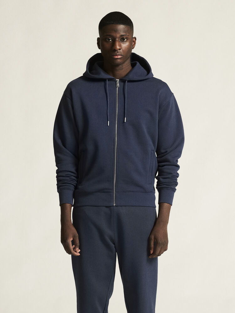 1916306-396000_Frequent-FZ-Hoodie-M_closeup4