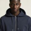 1916306-396000_Frequent-FZ-Hoodie-M_closeup5