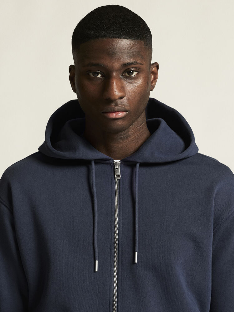 1916306-396000_Frequent-FZ-Hoodie-M_closeup5