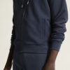 1916306-396000_Frequent-FZ-Hoodie-M_closeup6