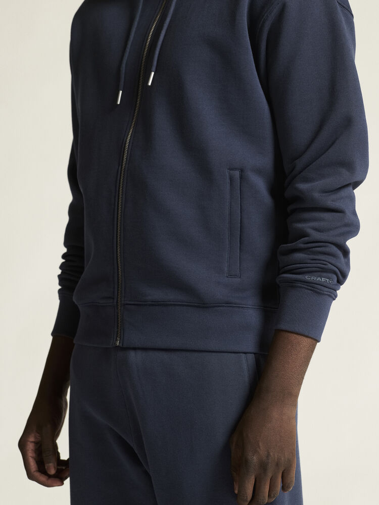 1916306-396000_Frequent-FZ-Hoodie-M_closeup6