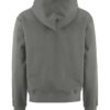 1916306-970000_Frequent-FZ-Hoodie-M_Back