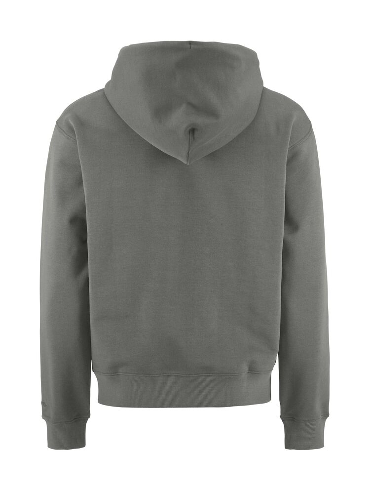 1916306-970000_Frequent-FZ-Hoodie-M_Back
