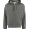 Frequent FZ Hoodie M