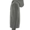 1916306-970000_Frequent-FZ-Hoodie-M_Left