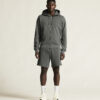 1916306-970000_Frequent-FZ-Hoodie-M_closeup1