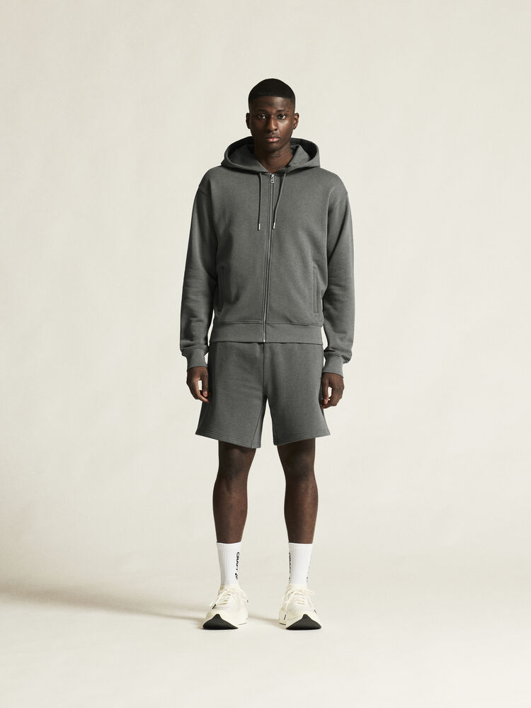 1916306-970000_Frequent-FZ-Hoodie-M_closeup1