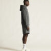 1916306-970000_Frequent-FZ-Hoodie-M_closeup2