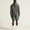 1916306-970000_Frequent-FZ-Hoodie-M_closeup3