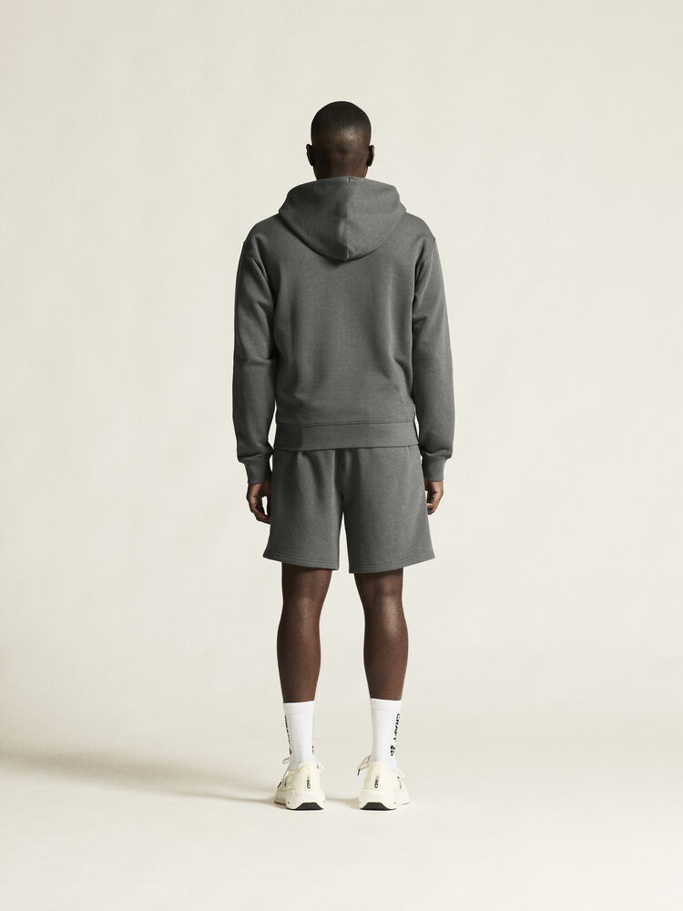 1916306-970000_Frequent-FZ-Hoodie-M_closeup3