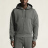 1916306-970000_Frequent-FZ-Hoodie-M_closeup4