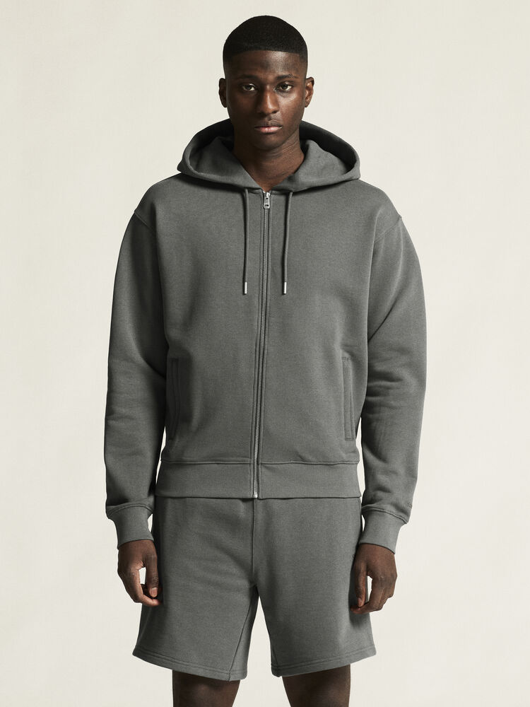 1916306-970000_Frequent-FZ-Hoodie-M_closeup4