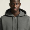 1916306-970000_Frequent-FZ-Hoodie-M_closeup5