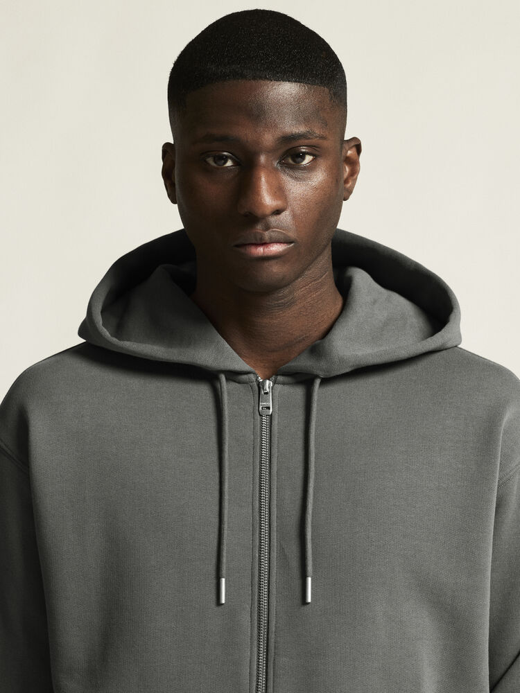 1916306-970000_Frequent-FZ-Hoodie-M_closeup5