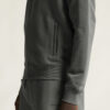 1916306-970000_Frequent-FZ-Hoodie-M_closeup6