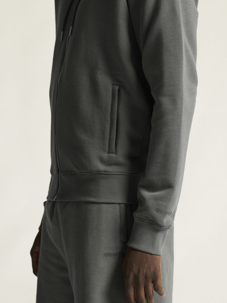 1916306-970000_Frequent-FZ-Hoodie-M_closeup6