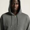 1916306-970000_Frequent-FZ-Hoodie-M_closeup7