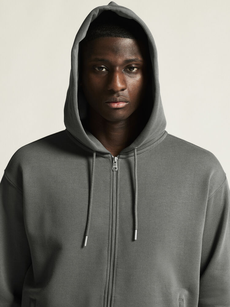 1916306-970000_Frequent-FZ-Hoodie-M_closeup7