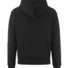 1916306-999000_Frequent-FZ-Hoodie-M_Back