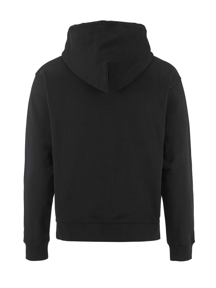 1916306-999000_Frequent-FZ-Hoodie-M_Back