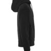 1916306-999000_Frequent-FZ-Hoodie-M_Right