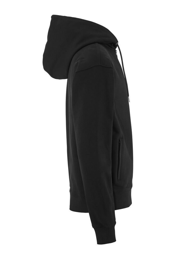1916306-999000_Frequent-FZ-Hoodie-M_Right
