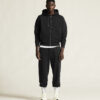 1916306-999000_Frequent-FZ-Hoodie-M_closeup1