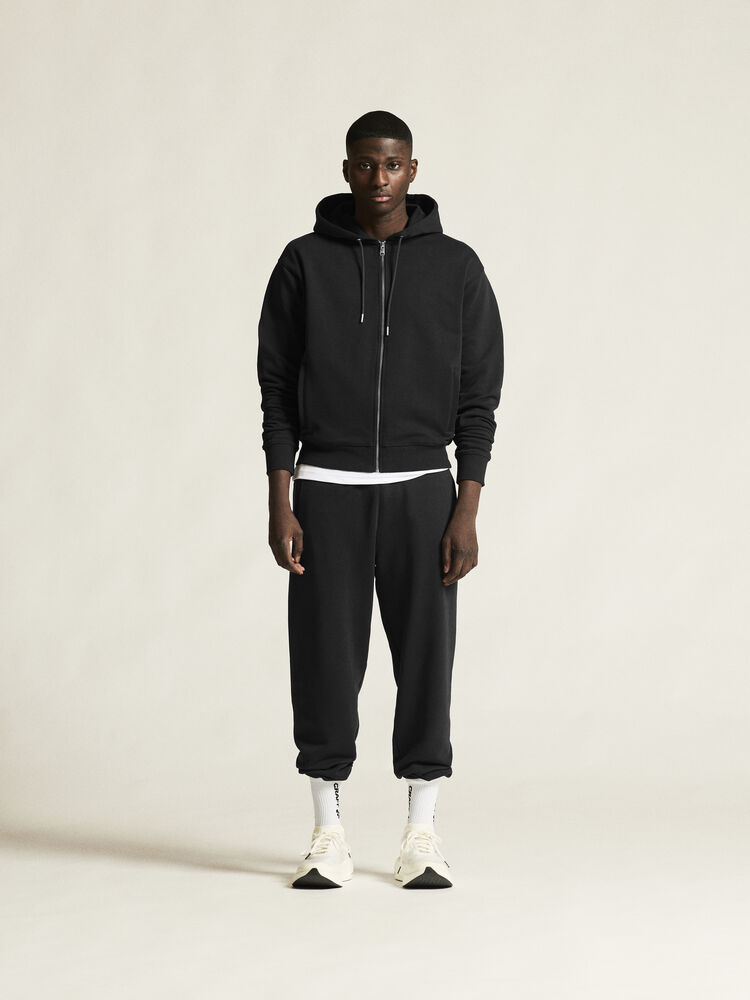 1916306-999000_Frequent-FZ-Hoodie-M_closeup1